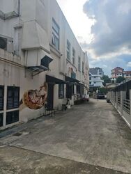 South Buona Vista Road (D5), Retail #576106091